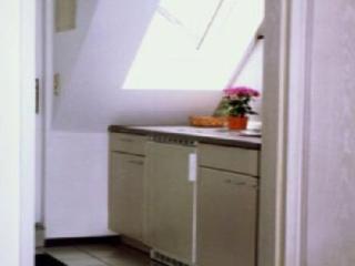 Apartment-Hotel-Dahlem Берлин Екстериор снимка
